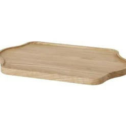 Edgar Bricka, 18x23 cm