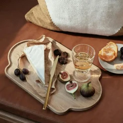 Edgar Bricka, 18x23 cm