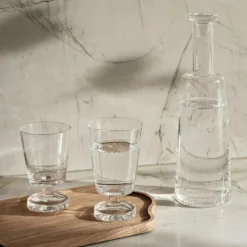 Edgar Bricka, 18x23 cm