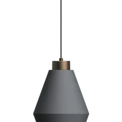 Herstal Pendellampor-Edge Pendel 250 mm,