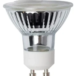 Edgeform Classic Ljuskälla GU10 4,4W 340lm 2700K Dimbar, Klar