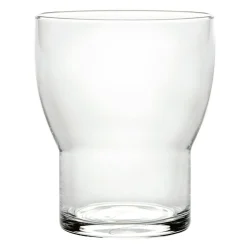 Serax Dricksglas-Edie Glas, 20 cl