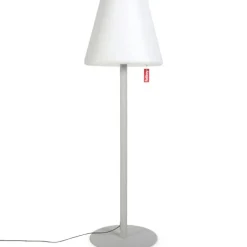 Edison The Giant Golvlampa, Antracit