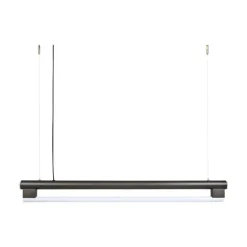 Eiffel Pendel 1000, Cream