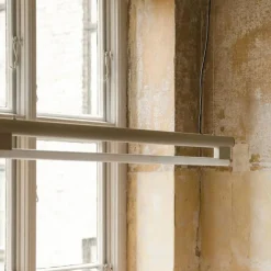 Eiffel Pendel 1000, Cream