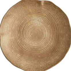 Elara Fat 39 cm, Brun