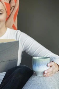 Elements Mugg 2-pack, Grön