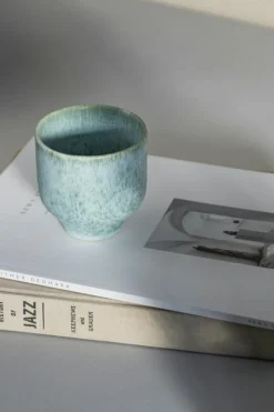 Elements Mugg 2-pack, Grön