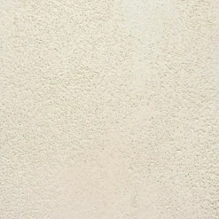 Elements Soffbord Off-white, Ø80 cm