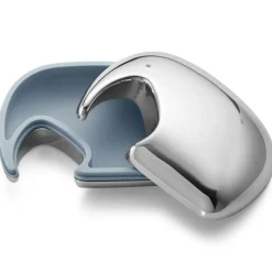 Georg Jensen Boxar & Askar-Elephant Ask, Gul