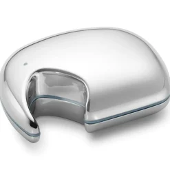 Georg Jensen Boxar & Askar-Elephant Ask, Gul
