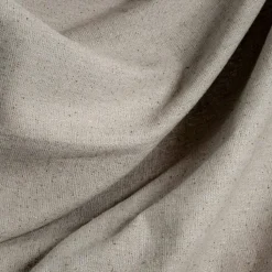 Decotique Barstolar & Barpallar-Elephant Barstol, Mörk Ek / Brunt Läder