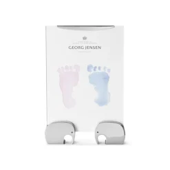 Elephant Fotoram 13x18 cm