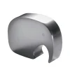 Georg Jensen Vin & Bartillbehör-Elephant Kapsylöppnare