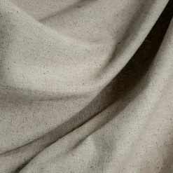 Elephant Stol, Mörk Ek / Svart Läder