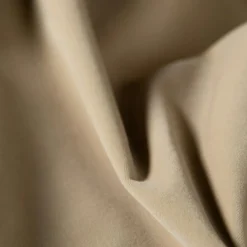 Elephant Stol, Svart / Svart Läder