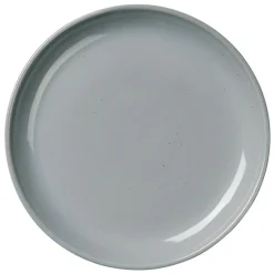 Broste Copenhagen Assietter-Eli Assiett 20 cm,
