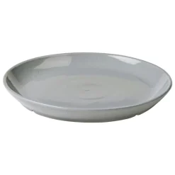 Broste Copenhagen Assietter-Eli Assiett 20 cm,