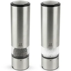 Peugeot Kryddkvarnar-Elis Sense Duo Prestige Edition 20 cm