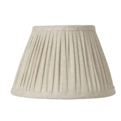 Ella 33 Lampskärm, Grå