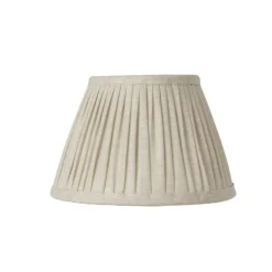 Watt & Veke Lampskärmar-Ella 20 Lampskärm, Vit