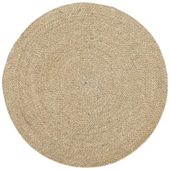 Ella Bordstablett 38 cm, Beige