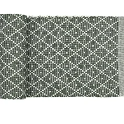 Ella Löpare 15x140 cm, Olivgrön