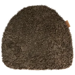 Shepherd Stolsdynor-Ellen Stolsdyna 34x36cm Ej Vadderad, Cappuccino