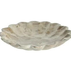 Ellia Skål Ø30 cm, Linen