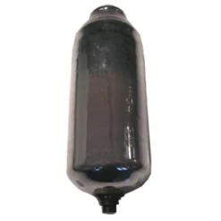 Stelton Termosar-EM77 Classic Termos, Extra Glas, 1L