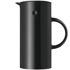 Stelton Termosar-EM77 Classic Termoskanna 0,5 L, Vit