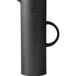 Stelton Termosar-EM77 Classic Termoskanna 1 L,