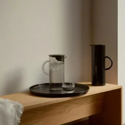 EM77 Kanna 1,5 L, Dusty Green