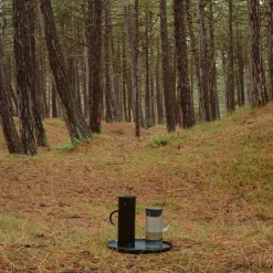 EM77 Kanna 1,5 L, Dusty Green