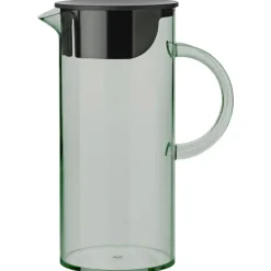 EM77 Kanna 1,5 L, Dusty Green