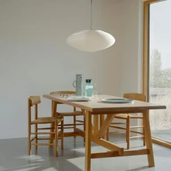 EM77 Kanna 1,5 L, Dusty Green