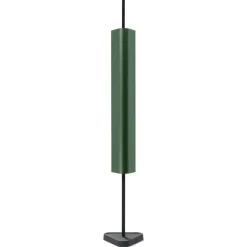 EMI Bordslampa, Deep Green
