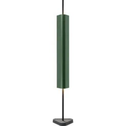 EMI Bordslampa, Deep Green