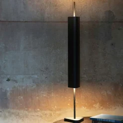 EMI Bordslampa, Deep Green