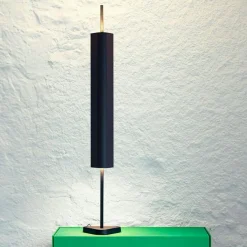 EMI Bordslampa, Deep Green
