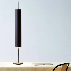 EMI Bordslampa, Deep Green