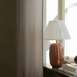 Emily Lampfot, Dusty Green