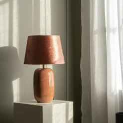 Emily Lampfot, Dusty Green