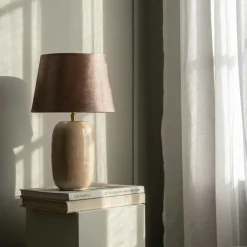 Emily Lampfot, Dusty Green