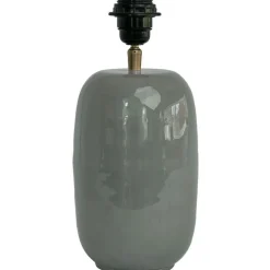 Emily Lampfot, Dusty Green