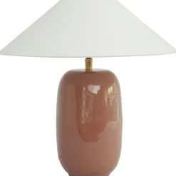 Emily Lampfot, Dusty Green