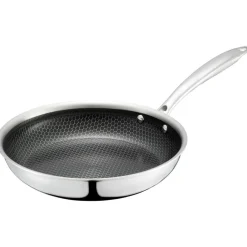 Dorre Stekpannor-Eminence Stekpanna, Ø24 cm