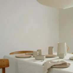 Emma Mugg 22 cl 2-pack, Grå