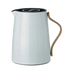 Stelton Termosar-Emma Termoskanna Te, 1 L, Blå