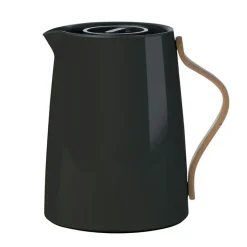 Stelton Termosar-Emma Termoskanna Te, 1 L, Blå